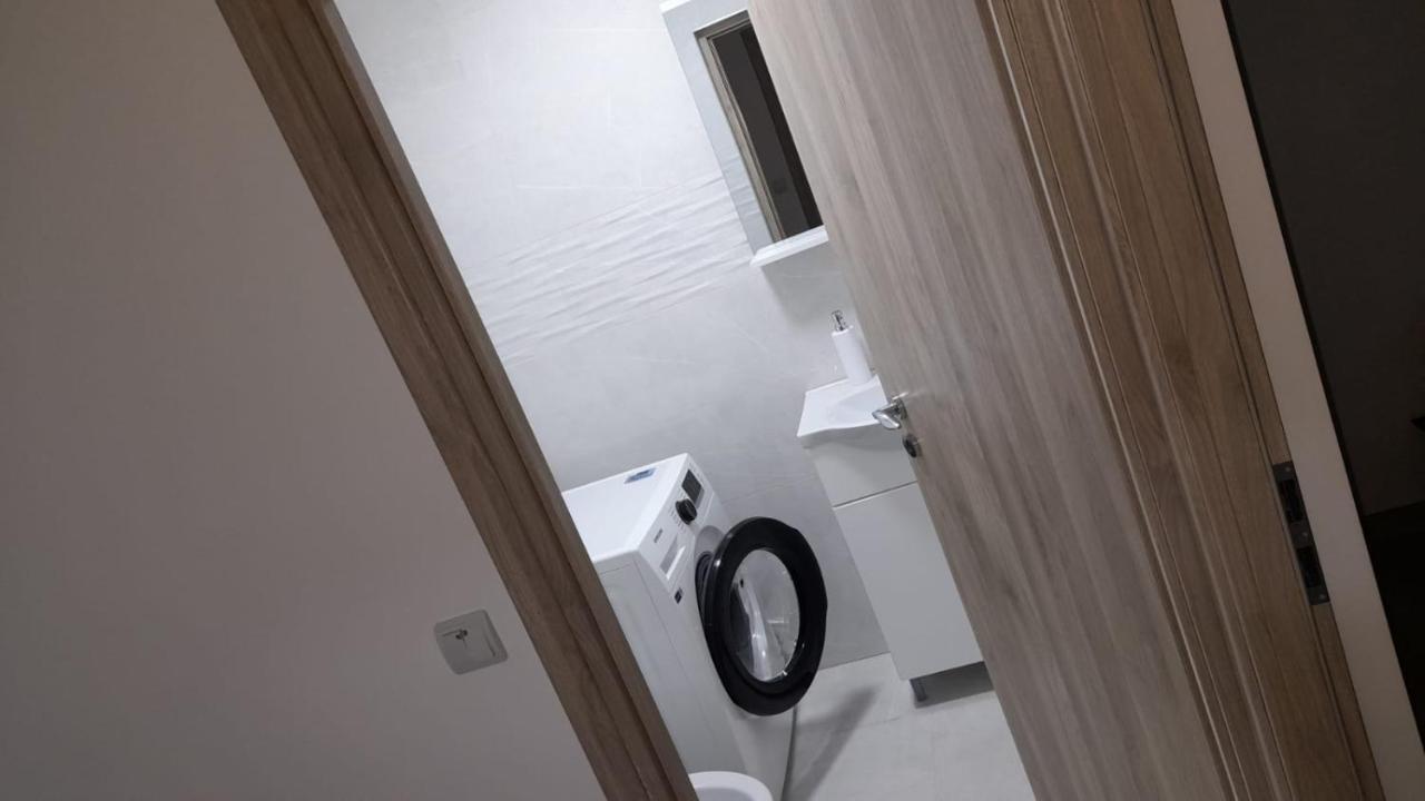 Delia Apartament Alba Iulia Dış mekan fotoğraf
