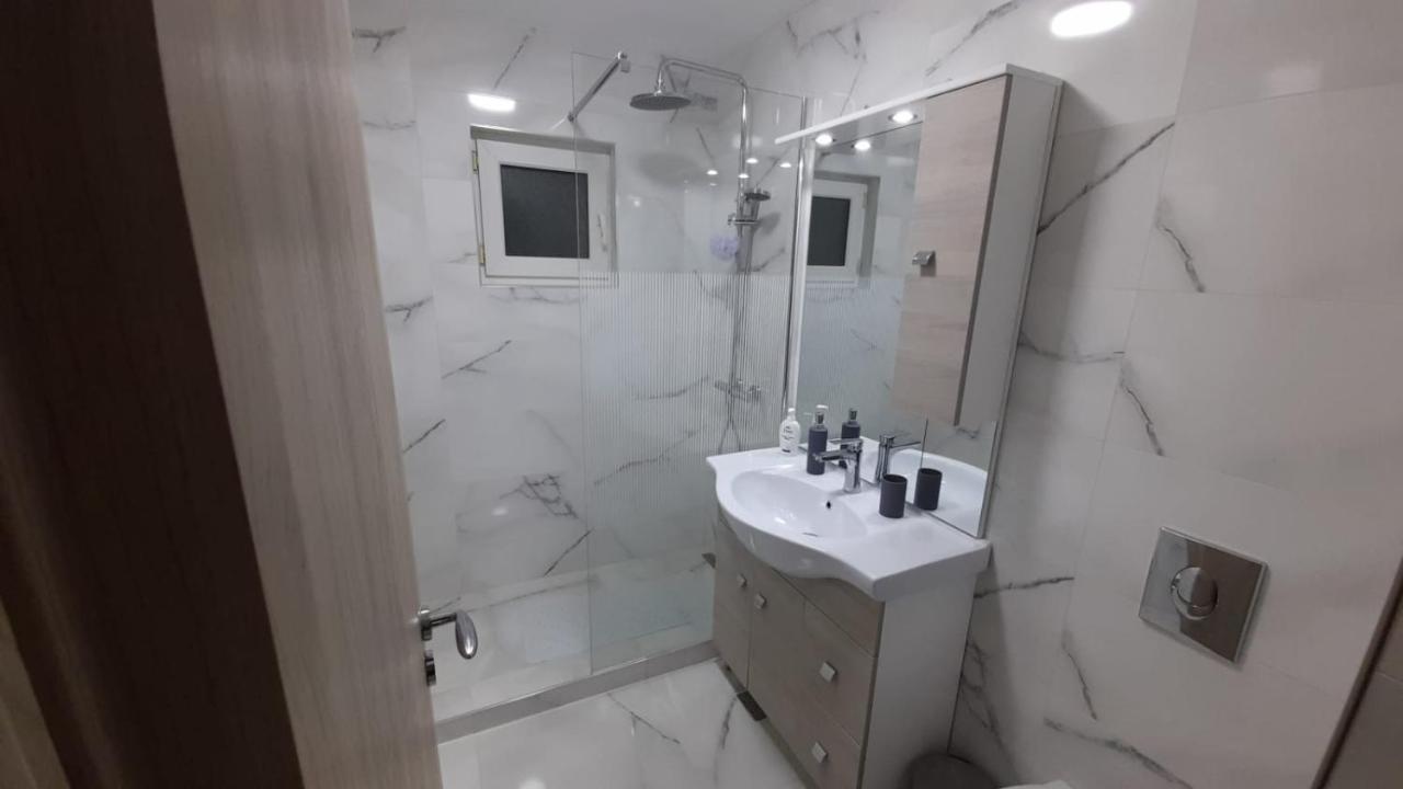 Delia Apartament Alba Iulia Dış mekan fotoğraf